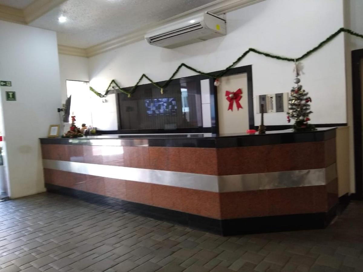 Farol Da Barra 315 Apartment Salvador Ngoại thất bức ảnh